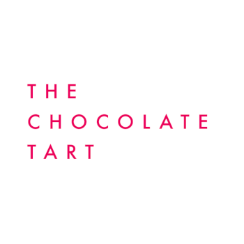 The Chocolate Tart,  teacher